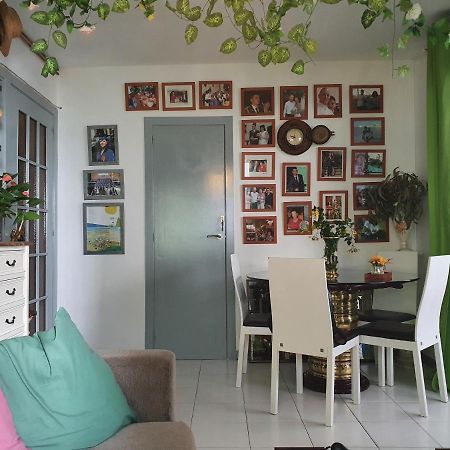 Apartamento Con Oficina Y Vistas Al Mar Sitges Kültér fotó