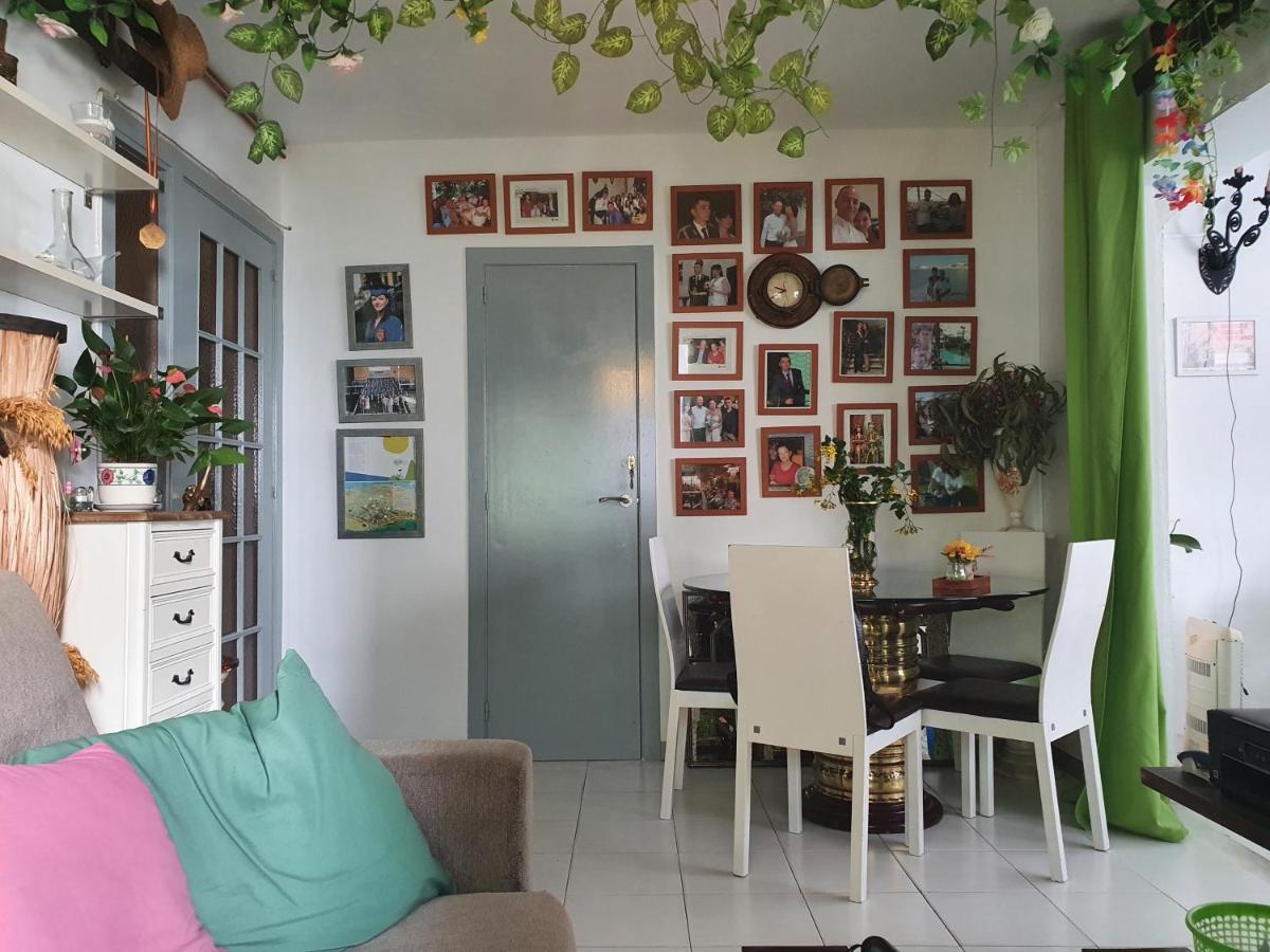 Apartamento Con Oficina Y Vistas Al Mar Sitges Kültér fotó